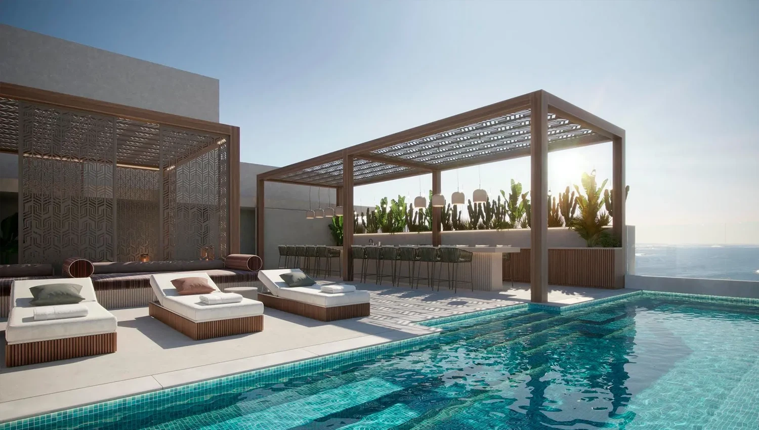 Reem Eleven – image 6